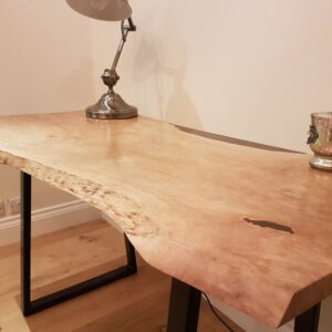 burr london plane desk